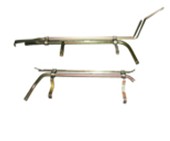 ��װ��������ȴ