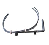 ���ż���ȴˮ��