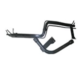 �������ϡ���ˮ