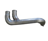 �����ù�2