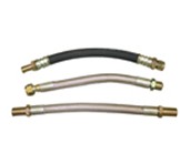 �ƶ���������