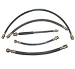 Һѹ���ƶ�����