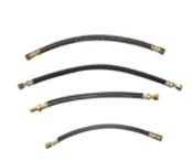 Air brake hose